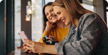 understanding and trust